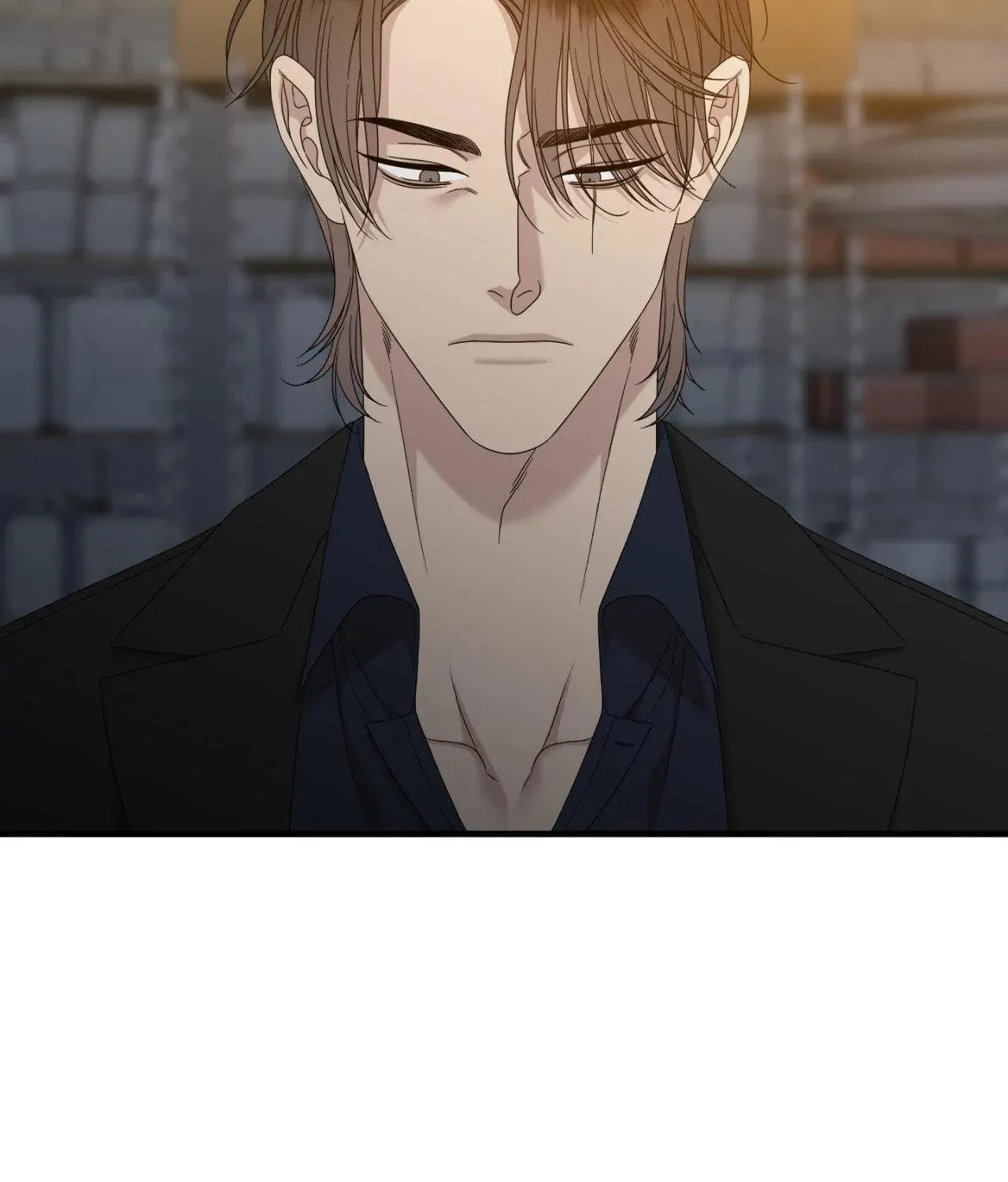 Read Miscreants and Mayhem chapter 64 image 34 on Lezhin