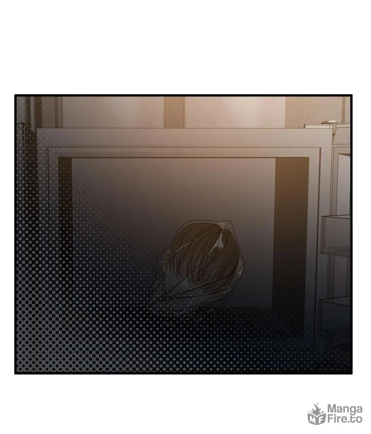 Read Miscreants and Mayhem chapter 64 image 35 on Lezhin
