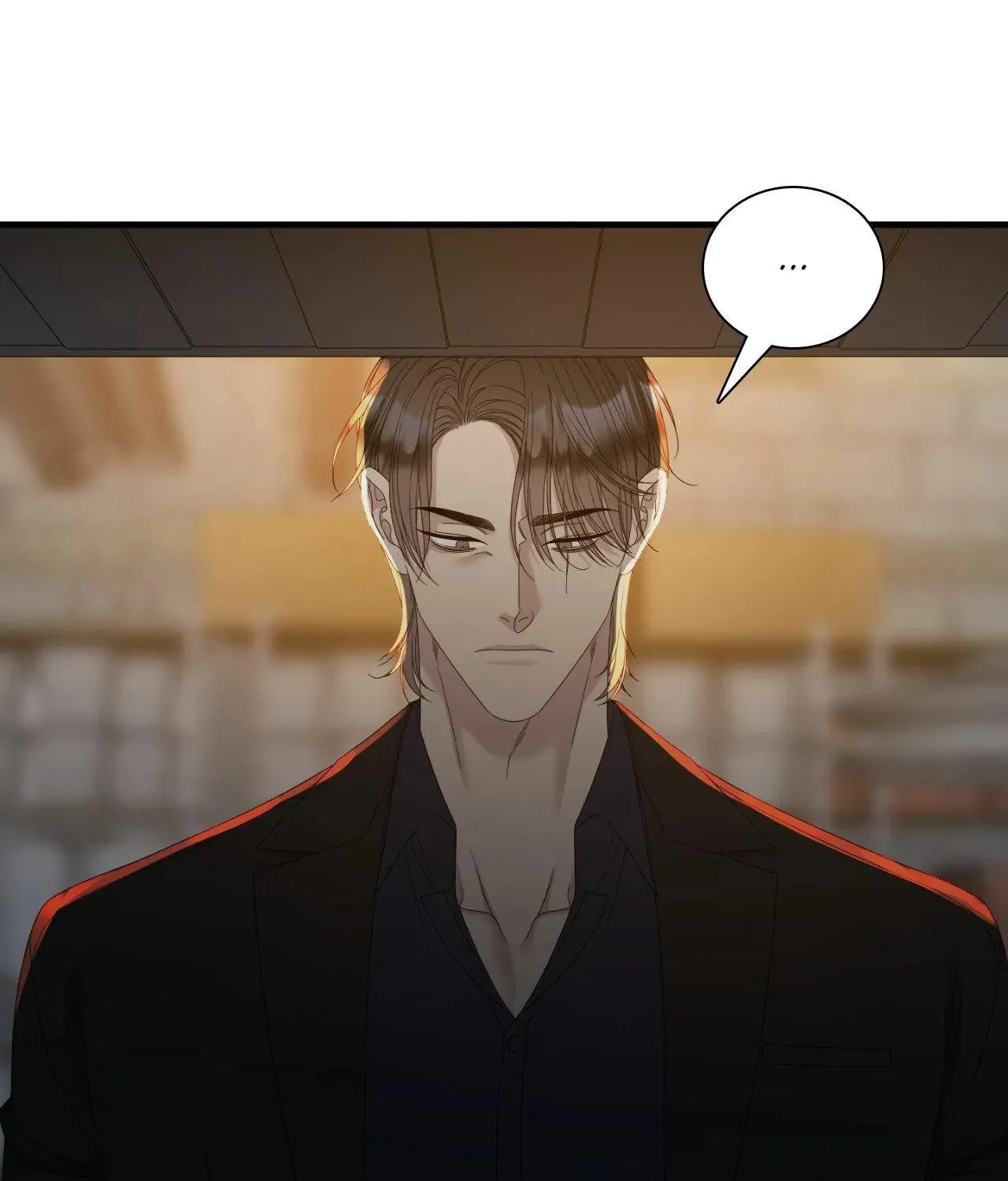 Read Miscreants and Mayhem chapter 64 image 36 on Lezhin