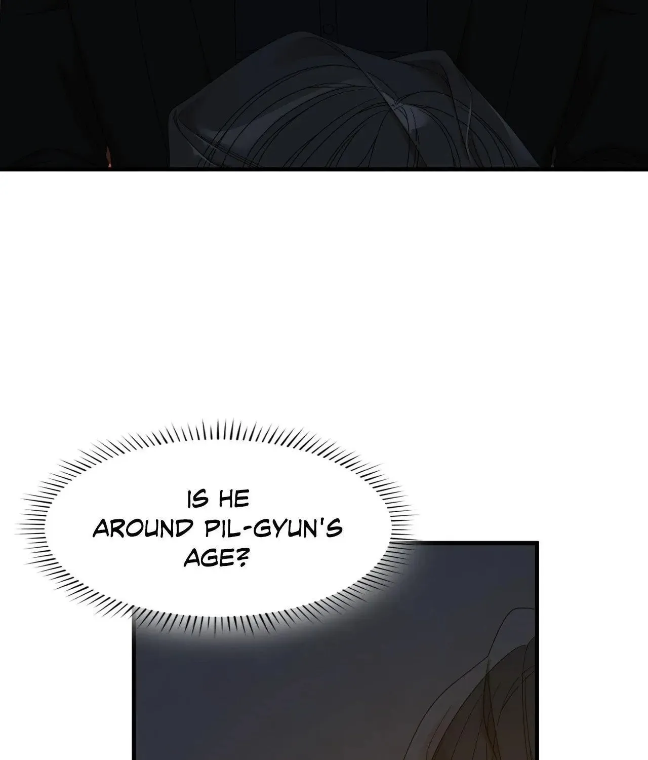 Read Miscreants and Mayhem chapter 64 image 37 on Lezhin
