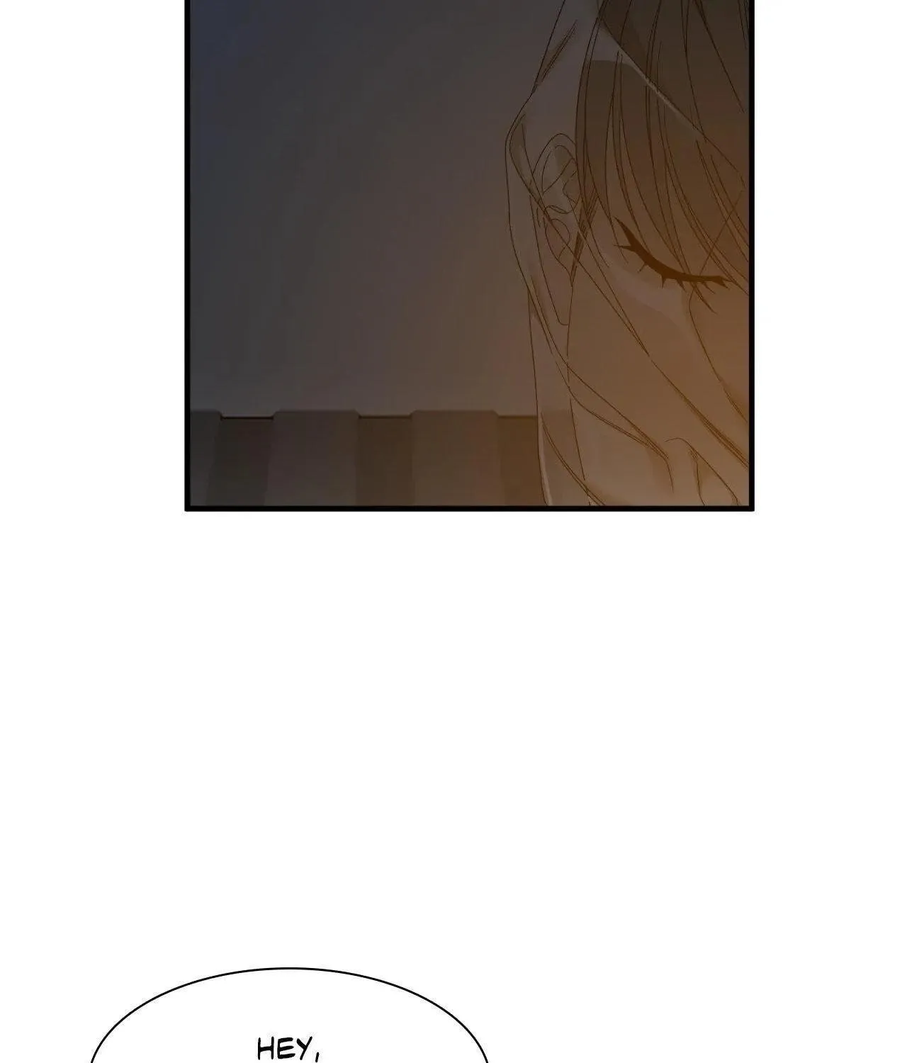 Read Miscreants and Mayhem chapter 64 image 38 on Lezhin