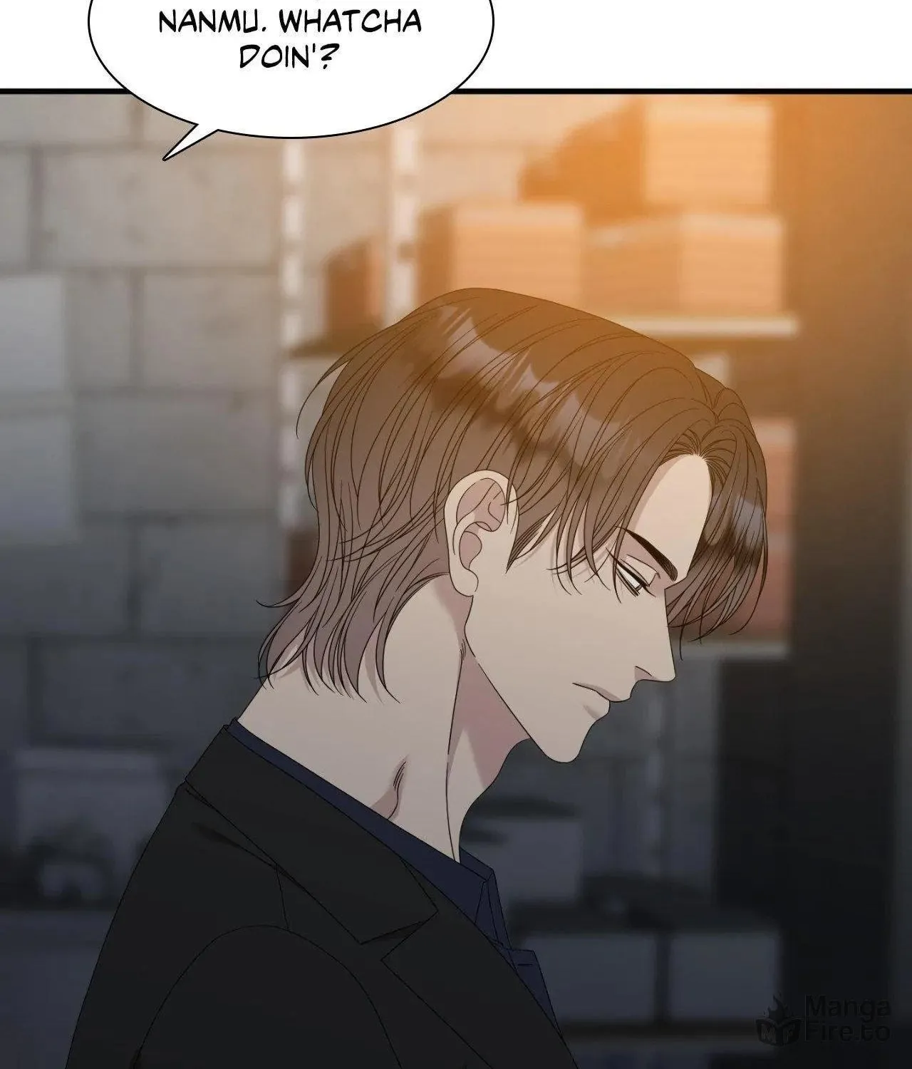 Read Miscreants and Mayhem chapter 64 image 39 on Lezhin