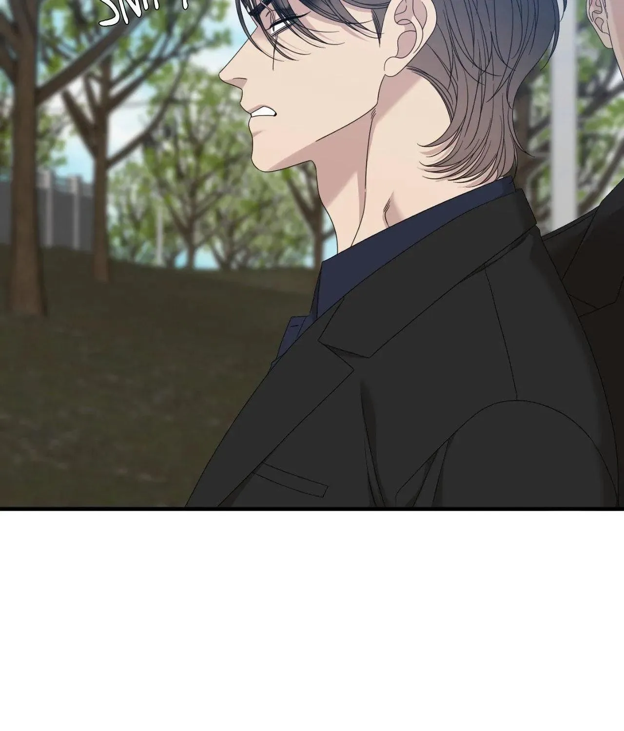 Read Miscreants and Mayhem chapter 64 image 4 on Lezhin