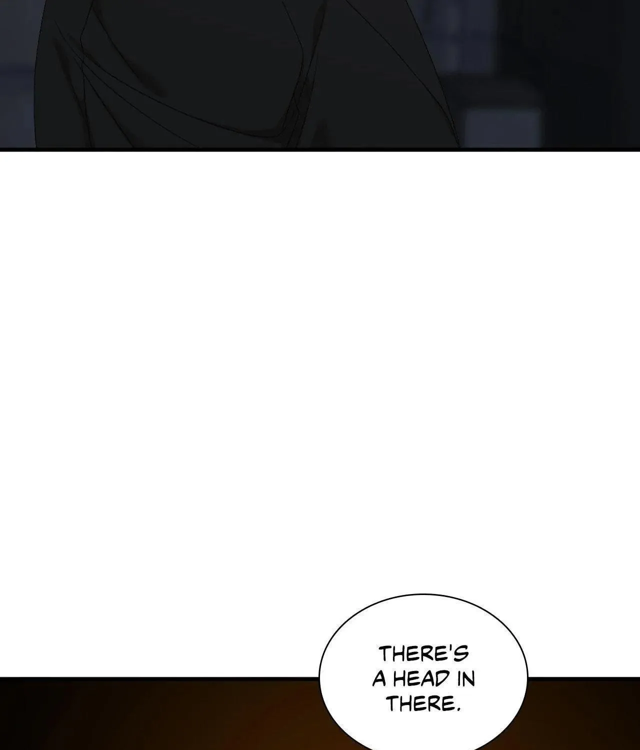 Read Miscreants and Mayhem chapter 64 image 40 on Lezhin
