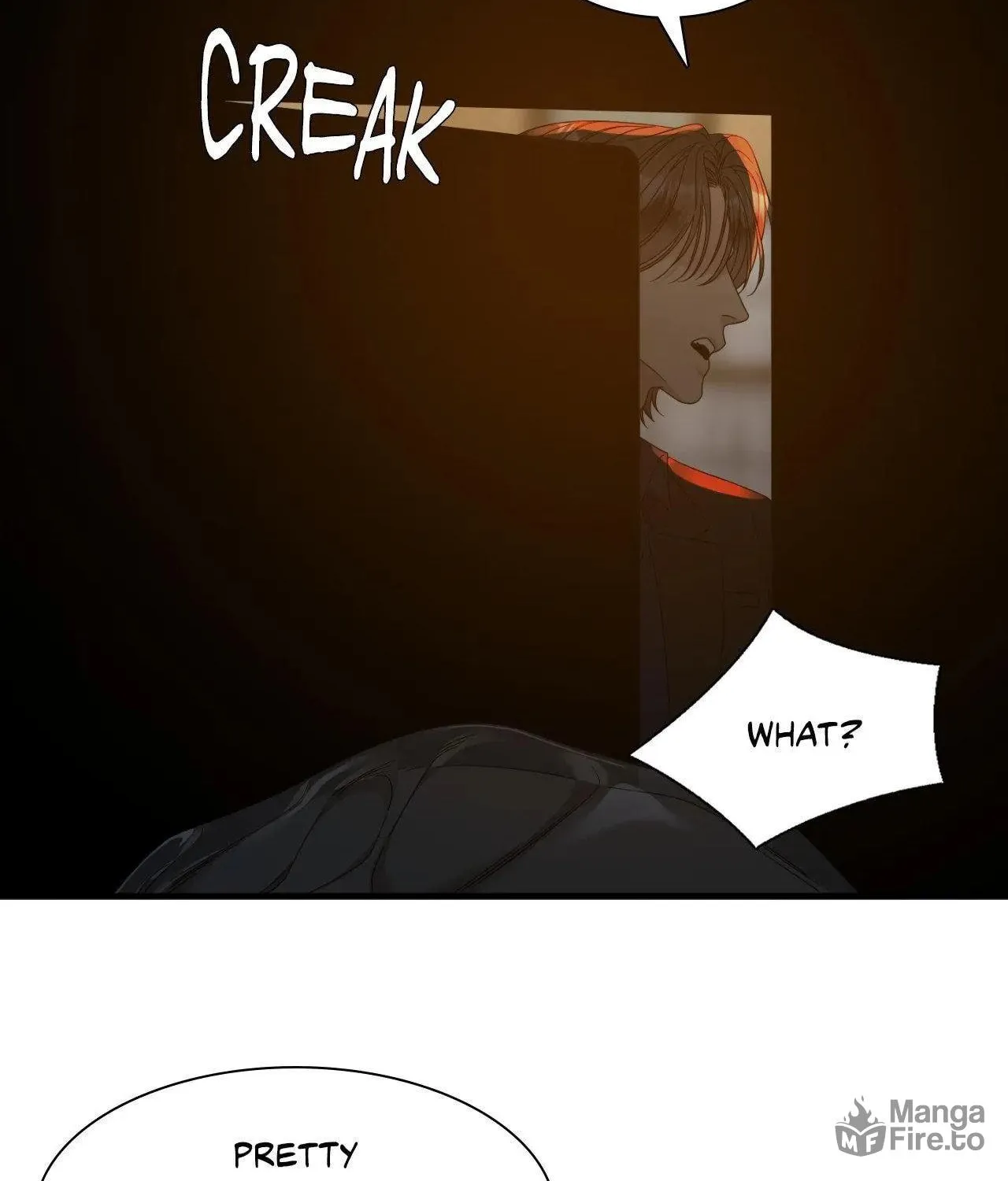 Read Miscreants and Mayhem chapter 64 image 41 on Lezhin