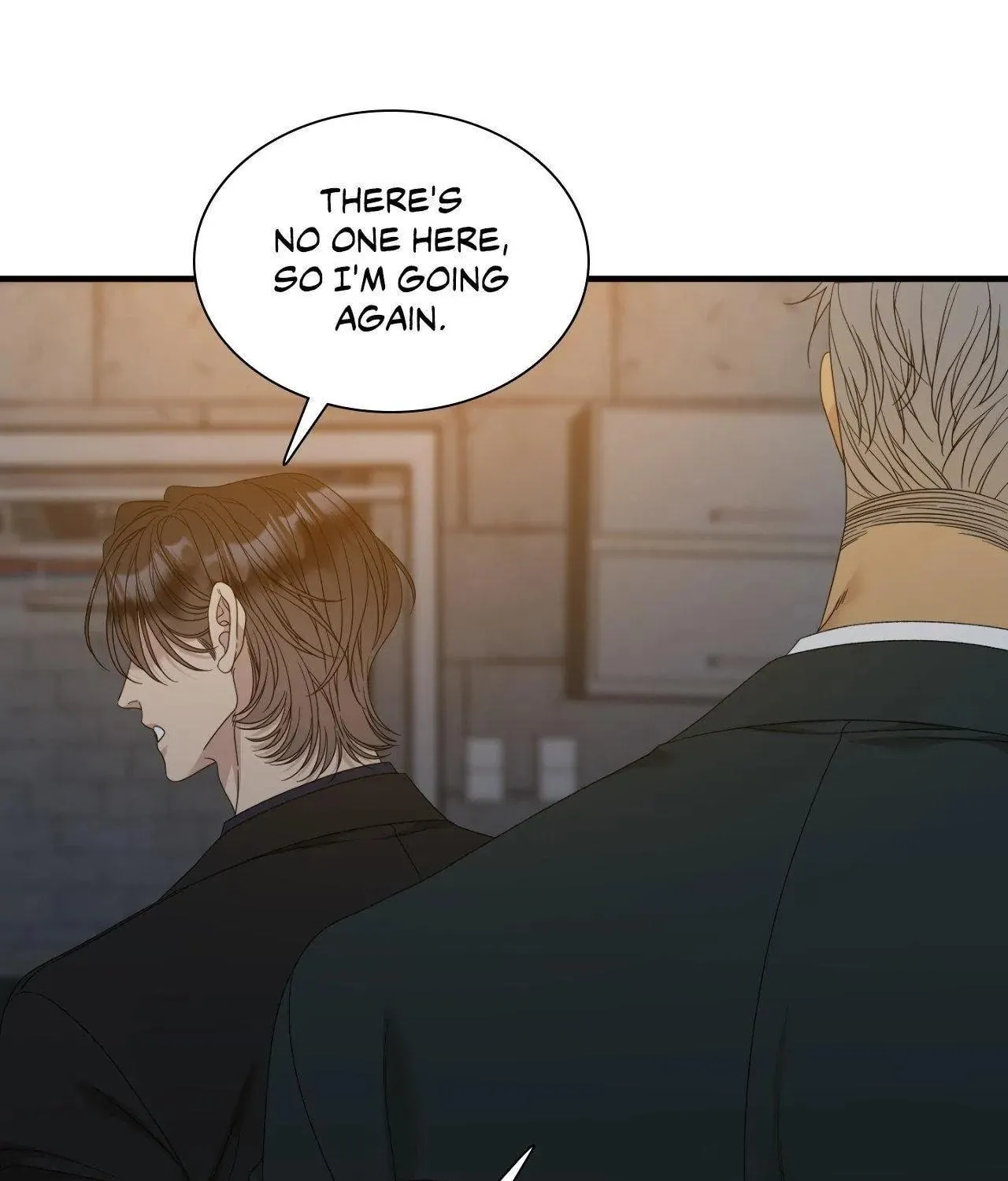 Read Miscreants and Mayhem chapter 64 image 46 on Lezhin