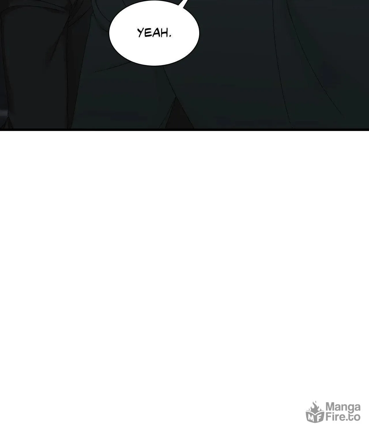 Read Miscreants and Mayhem chapter 64 image 47 on Lezhin