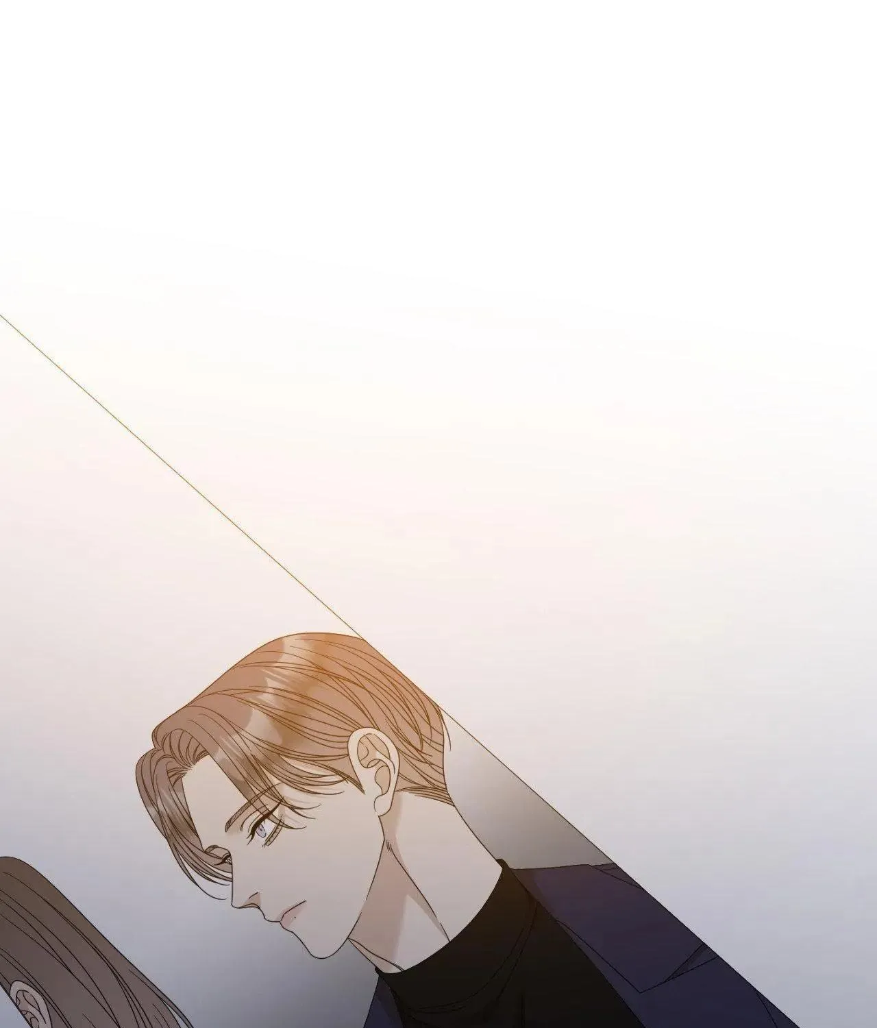 Read Miscreants and Mayhem chapter 64 image 52 on Lezhin