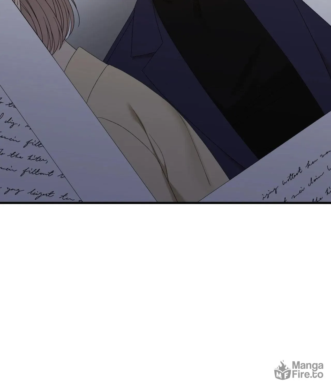 Read Miscreants and Mayhem chapter 64 image 53 on Lezhin