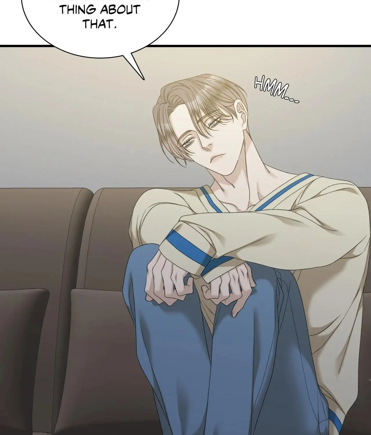 Read Miscreants and Mayhem chapter 64 image 57 on Lezhin