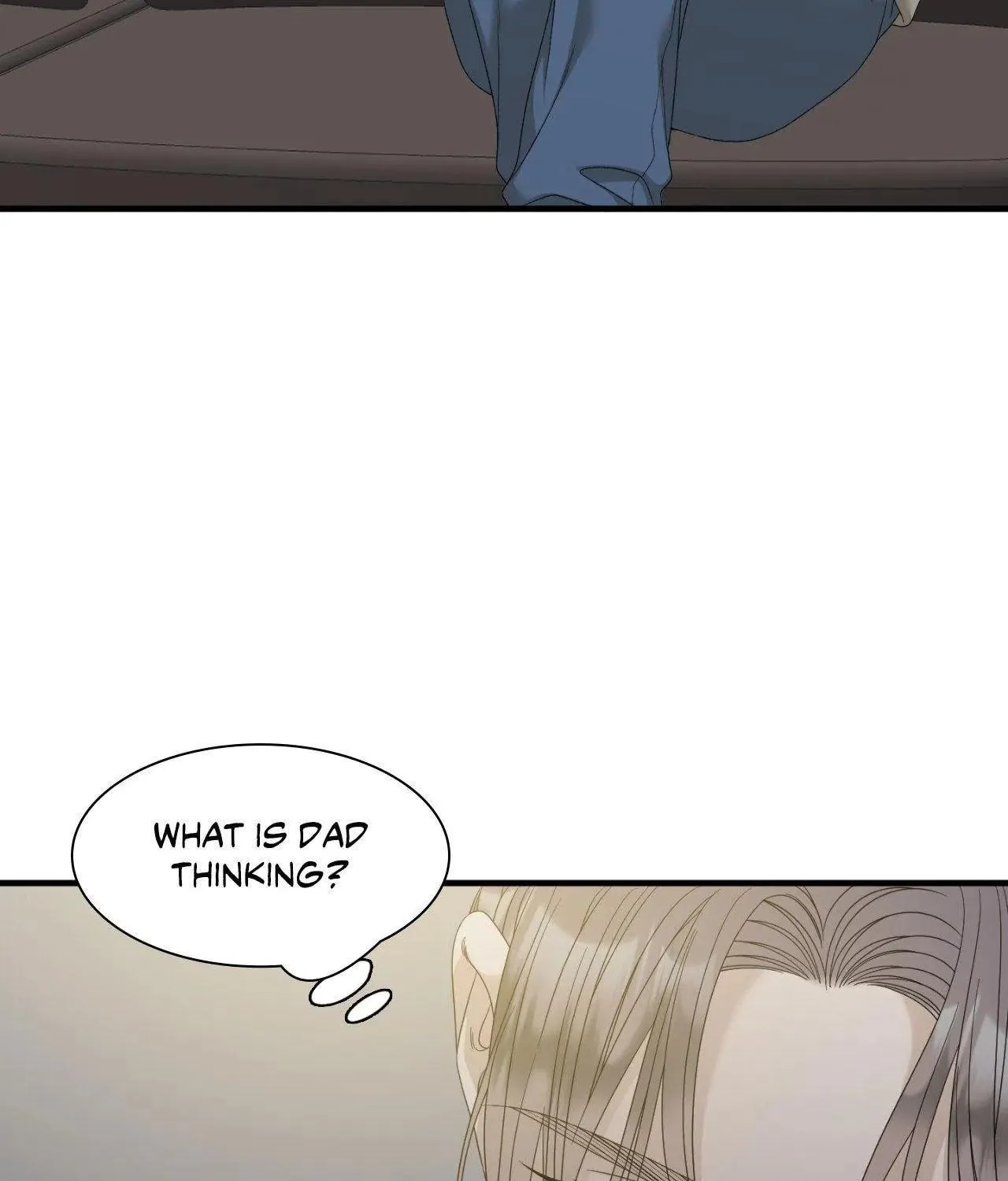 Read Miscreants and Mayhem chapter 64 image 58 on Lezhin