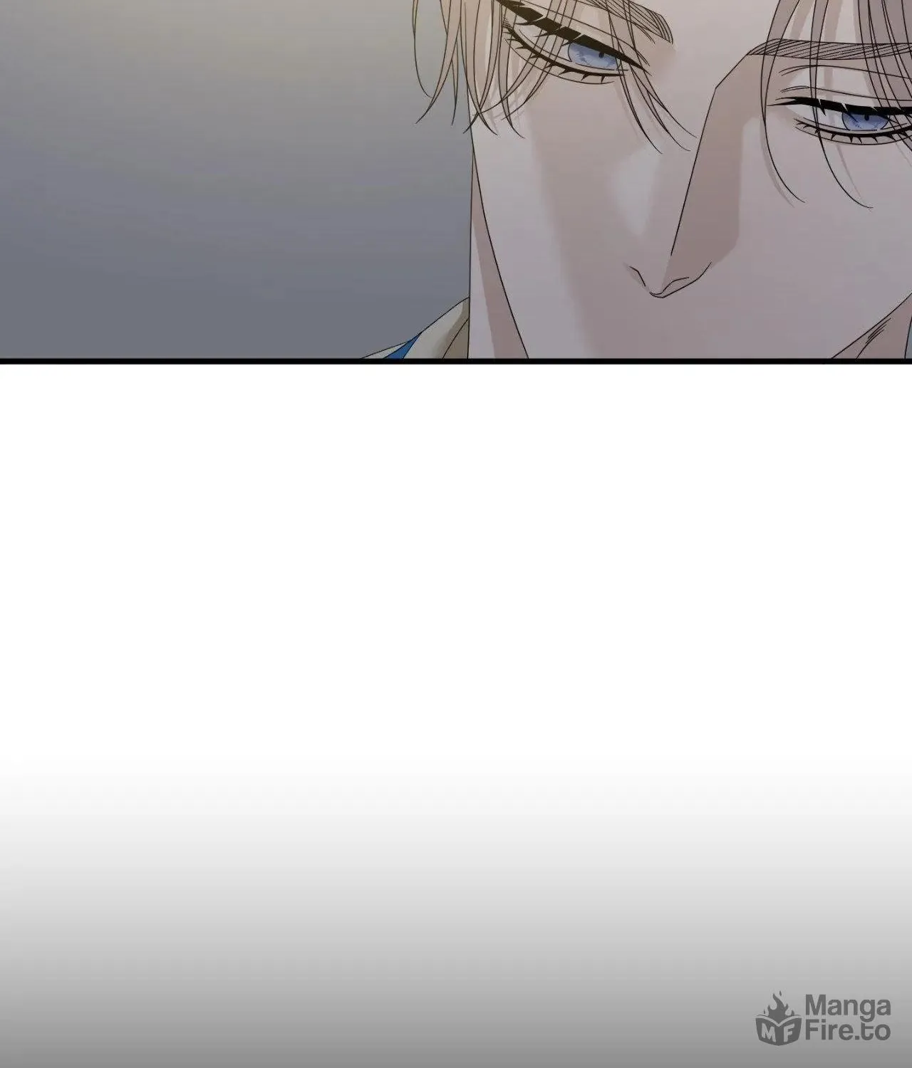 Read Miscreants and Mayhem chapter 64 image 59 on Lezhin