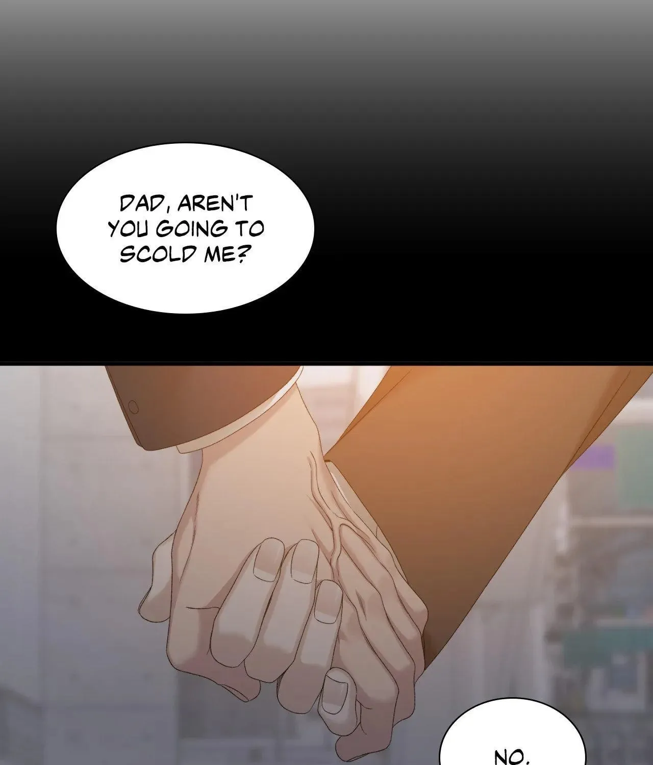 Read Miscreants and Mayhem chapter 64 image 60 on Lezhin