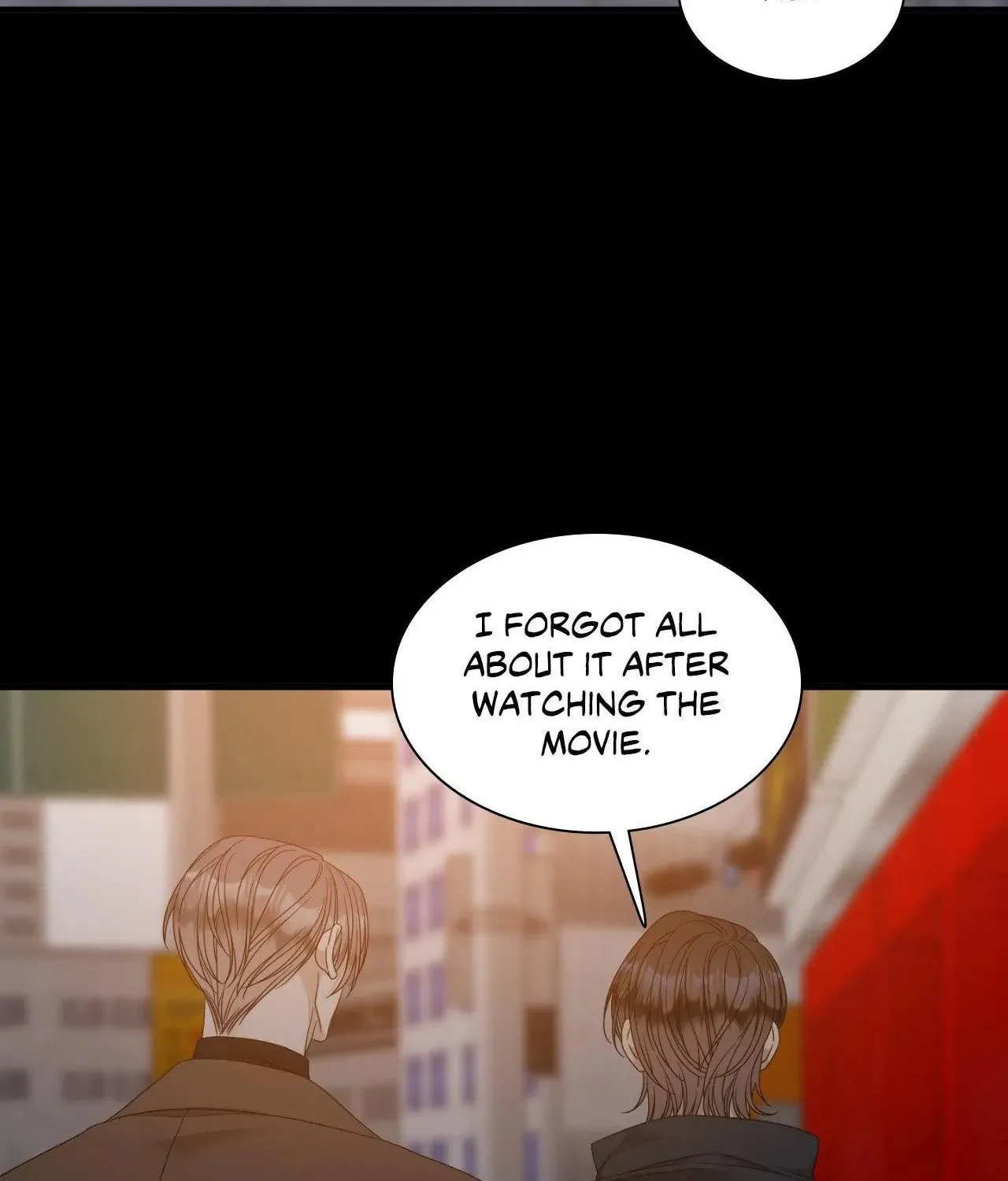 Read Miscreants and Mayhem chapter 64 image 61 on Lezhin