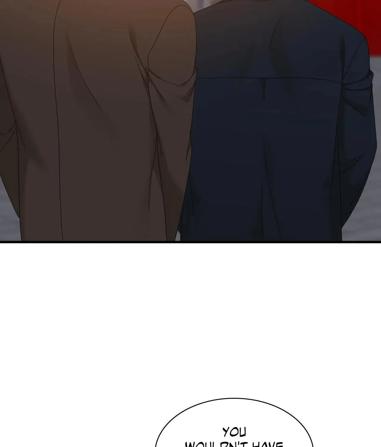Read Miscreants and Mayhem chapter 64 image 62 on Lezhin