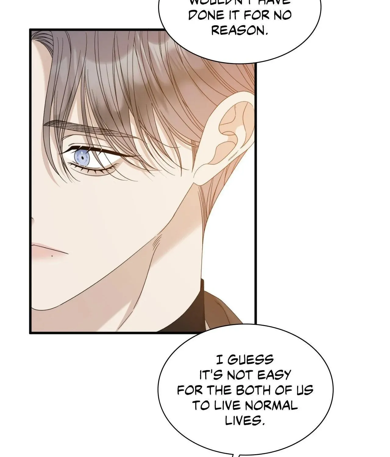 Read Miscreants and Mayhem chapter 64 image 63 on Lezhin
