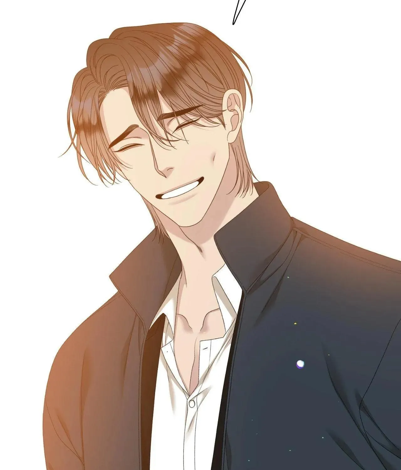 Read Miscreants and Mayhem chapter 64 image 64 on Lezhin