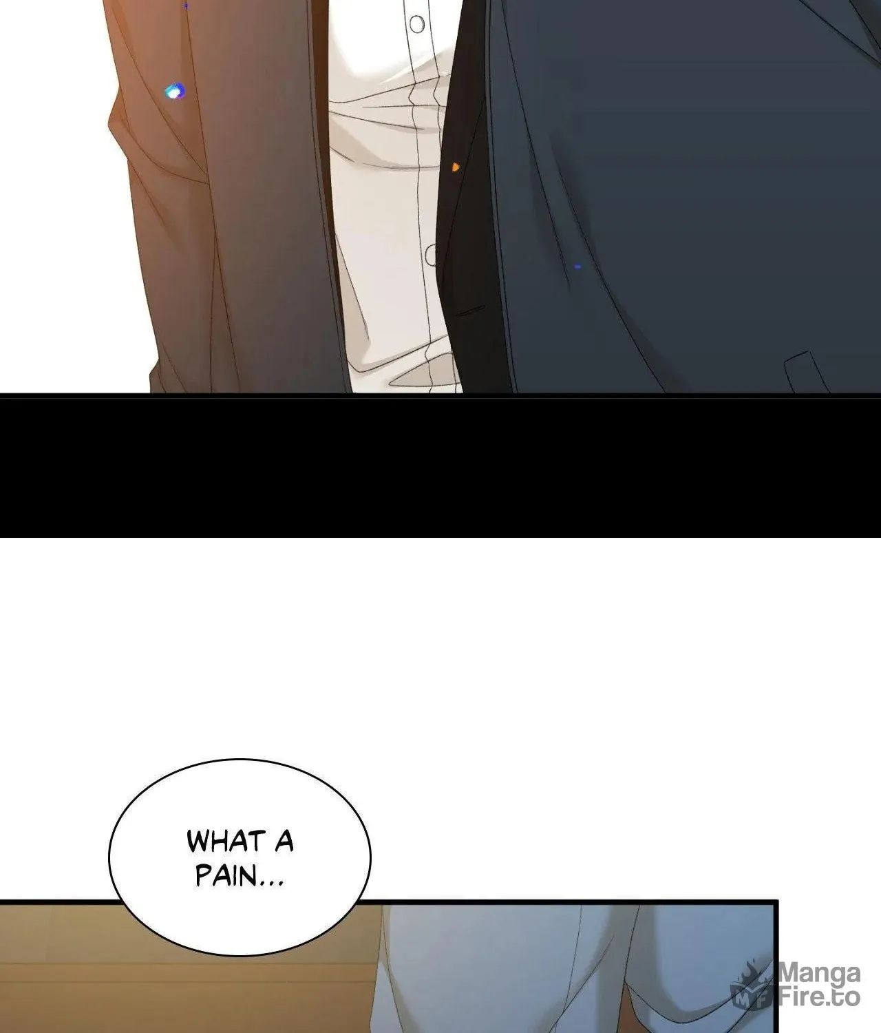 Read Miscreants and Mayhem chapter 64 image 65 on Lezhin