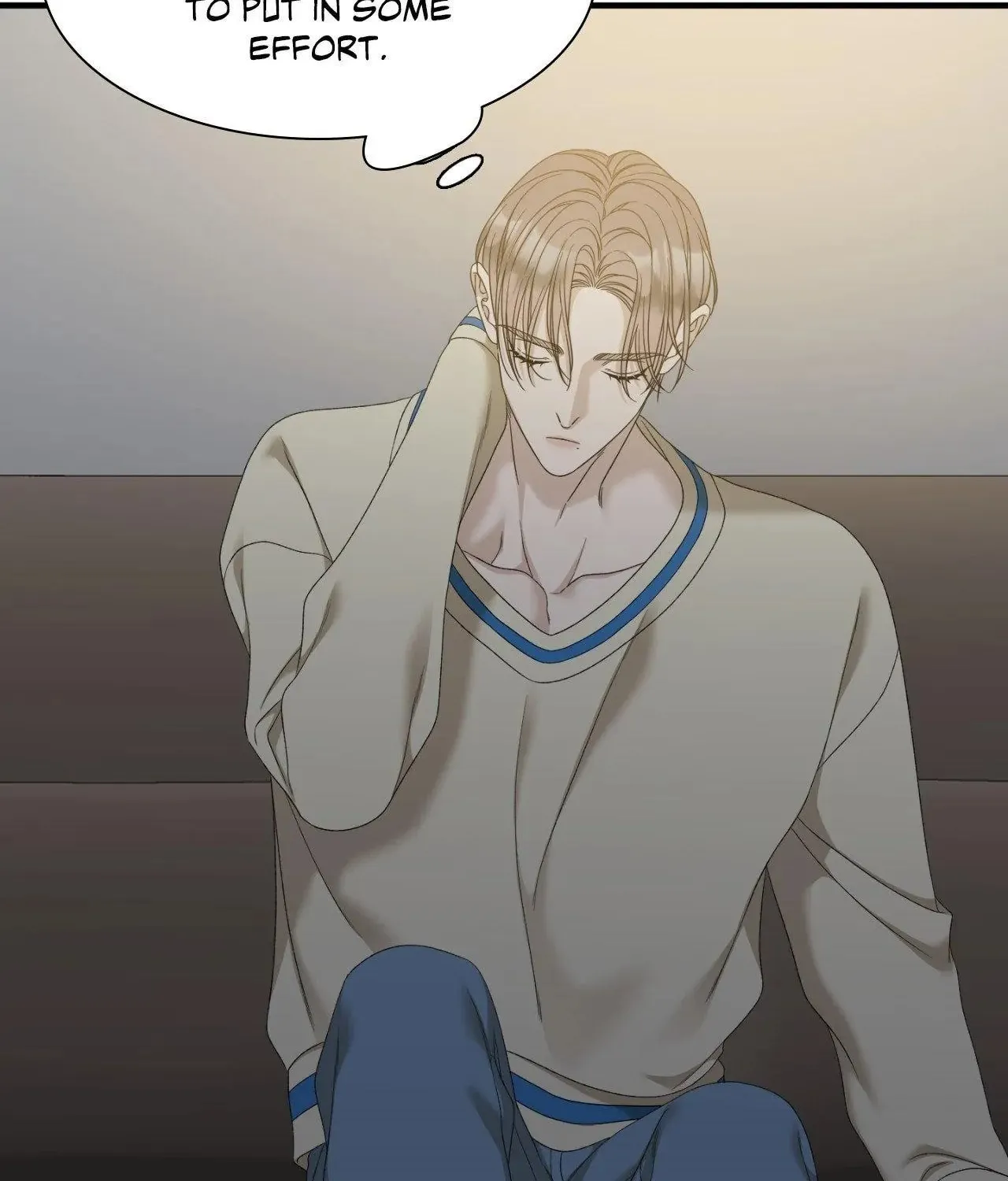 Read Miscreants and Mayhem chapter 64 image 67 on Lezhin