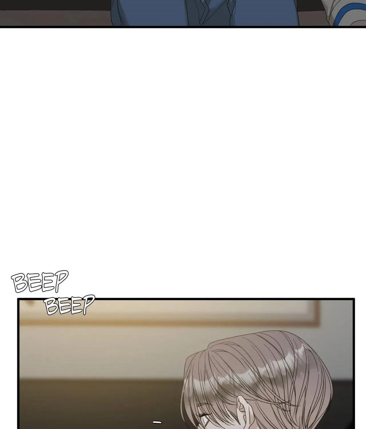 Read Miscreants and Mayhem chapter 64 image 68 on Lezhin