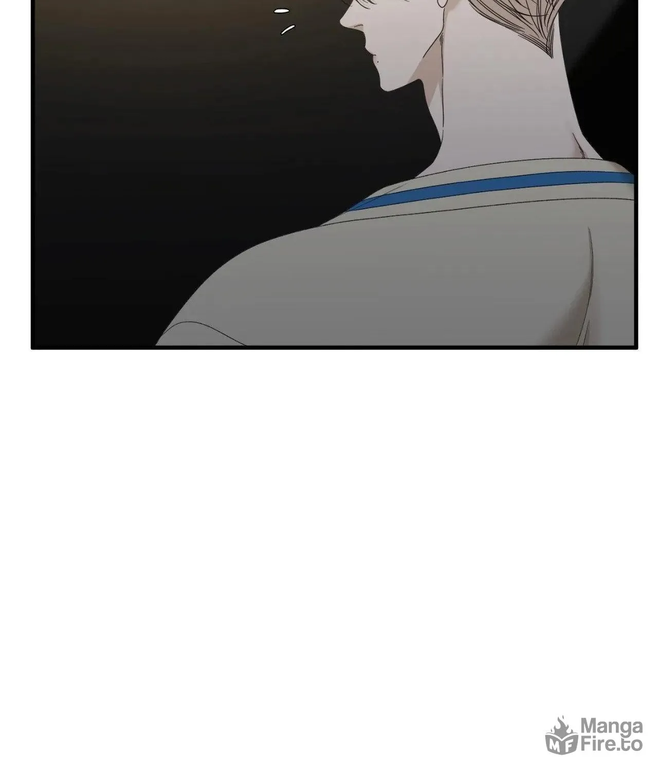 Read Miscreants and Mayhem chapter 64 image 69 on Lezhin