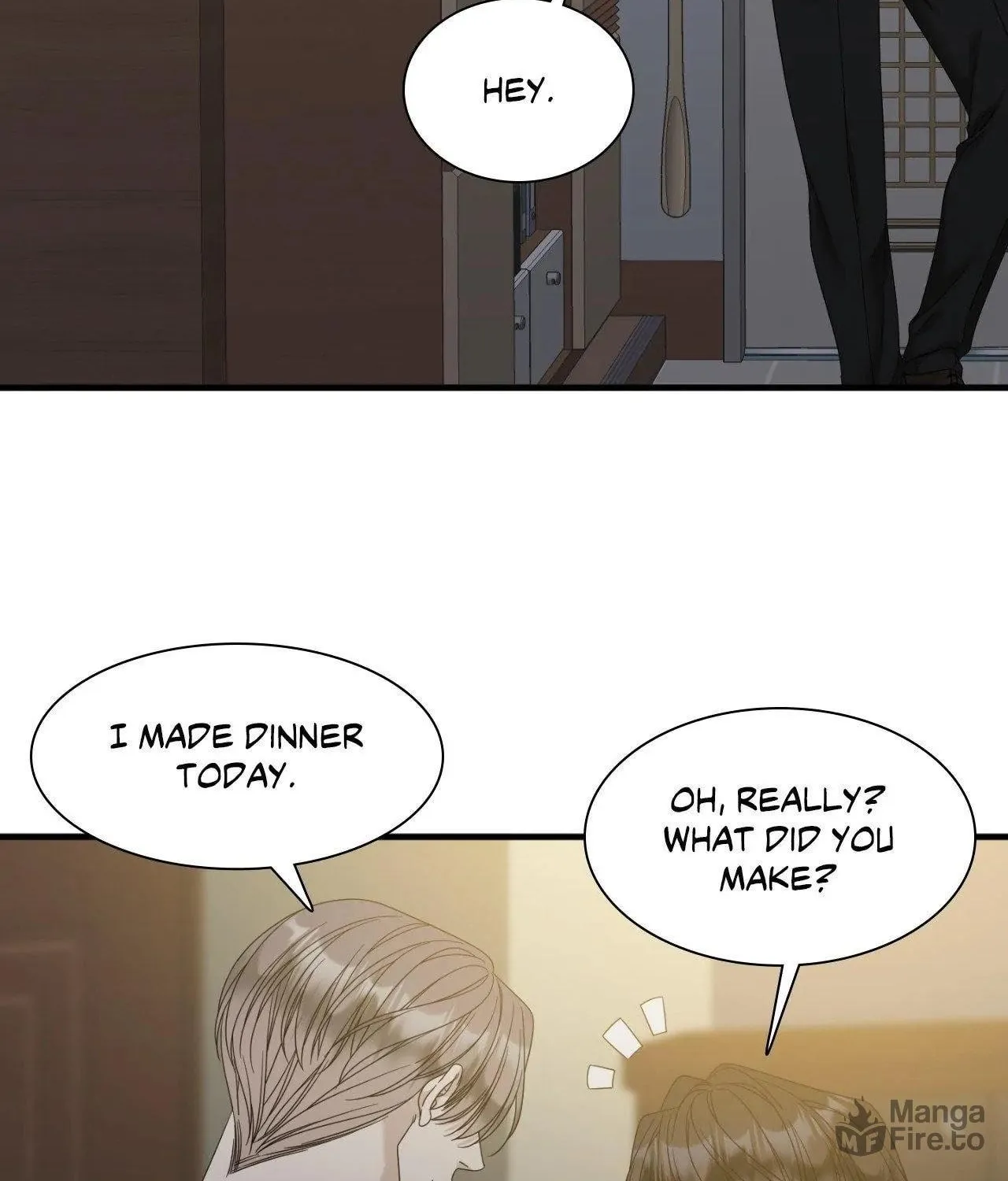 Read Miscreants and Mayhem chapter 64 image 71 on Lezhin