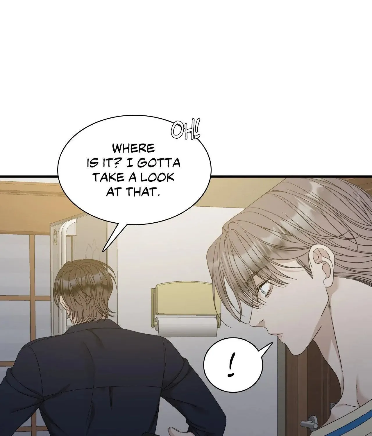 Read Miscreants and Mayhem chapter 64 image 73 on Lezhin