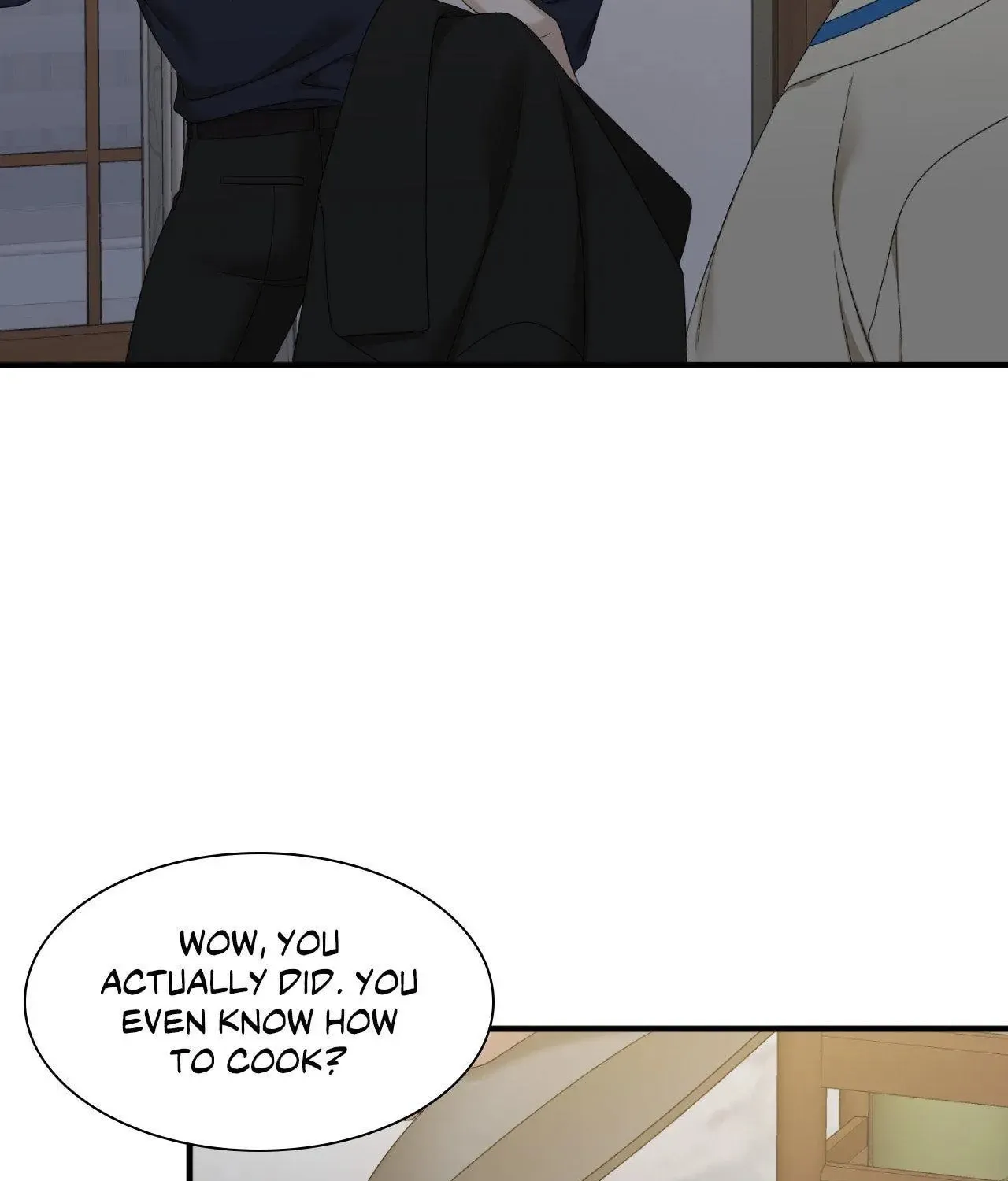 Read Miscreants and Mayhem chapter 64 image 74 on Lezhin