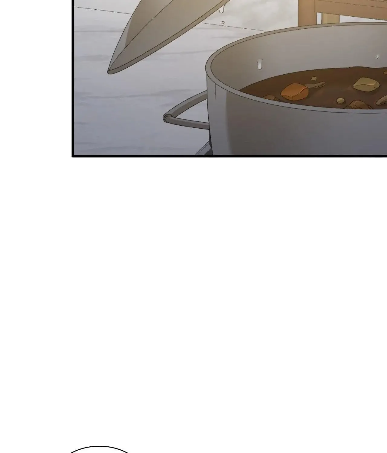 Read Miscreants and Mayhem chapter 64 image 75 on Lezhin