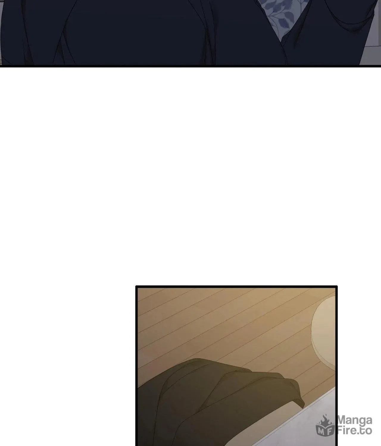 Read Miscreants and Mayhem chapter 64 image 77 on Lezhin