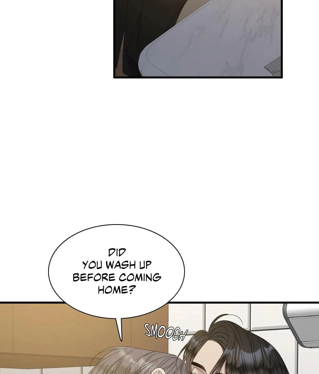 Read Miscreants and Mayhem chapter 64 image 78 on Lezhin