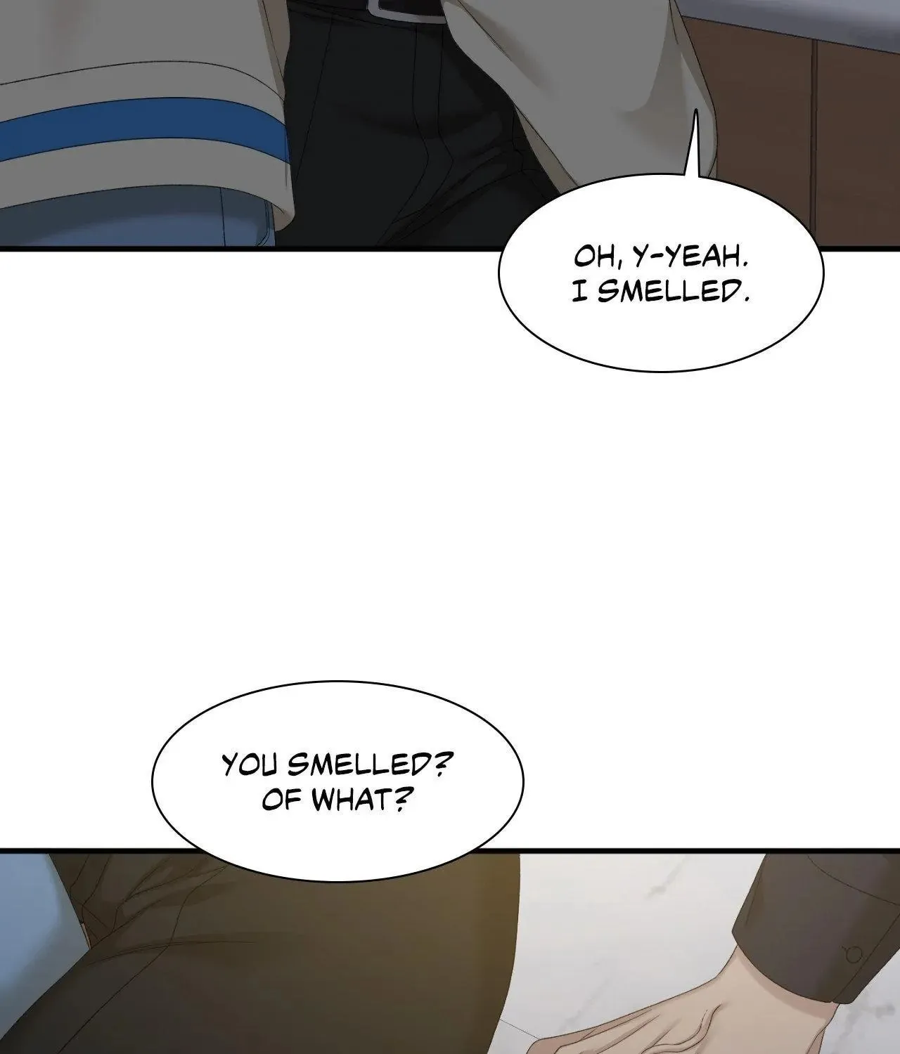 Read Miscreants and Mayhem chapter 64 image 80 on Lezhin