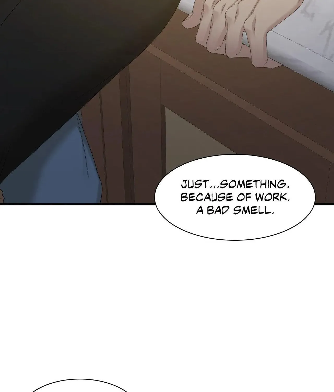 Read Miscreants and Mayhem chapter 64 image 81 on Lezhin
