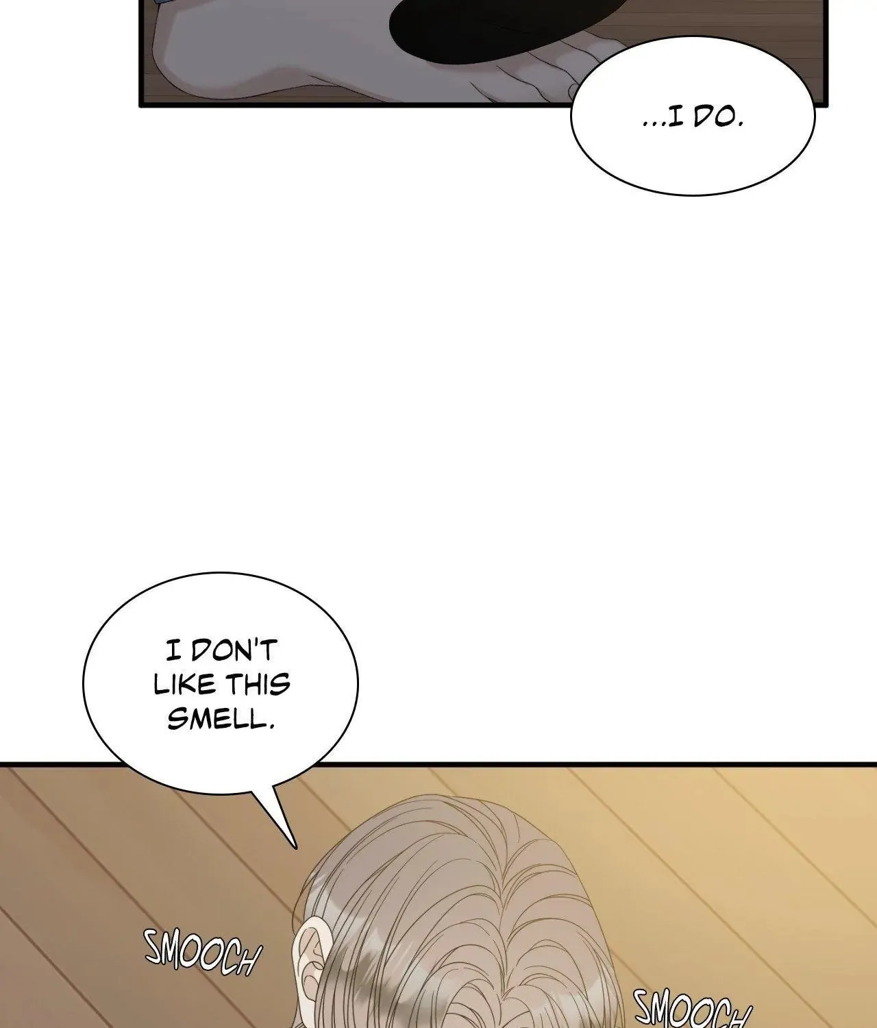 Read Miscreants and Mayhem chapter 64 image 84 on Lezhin