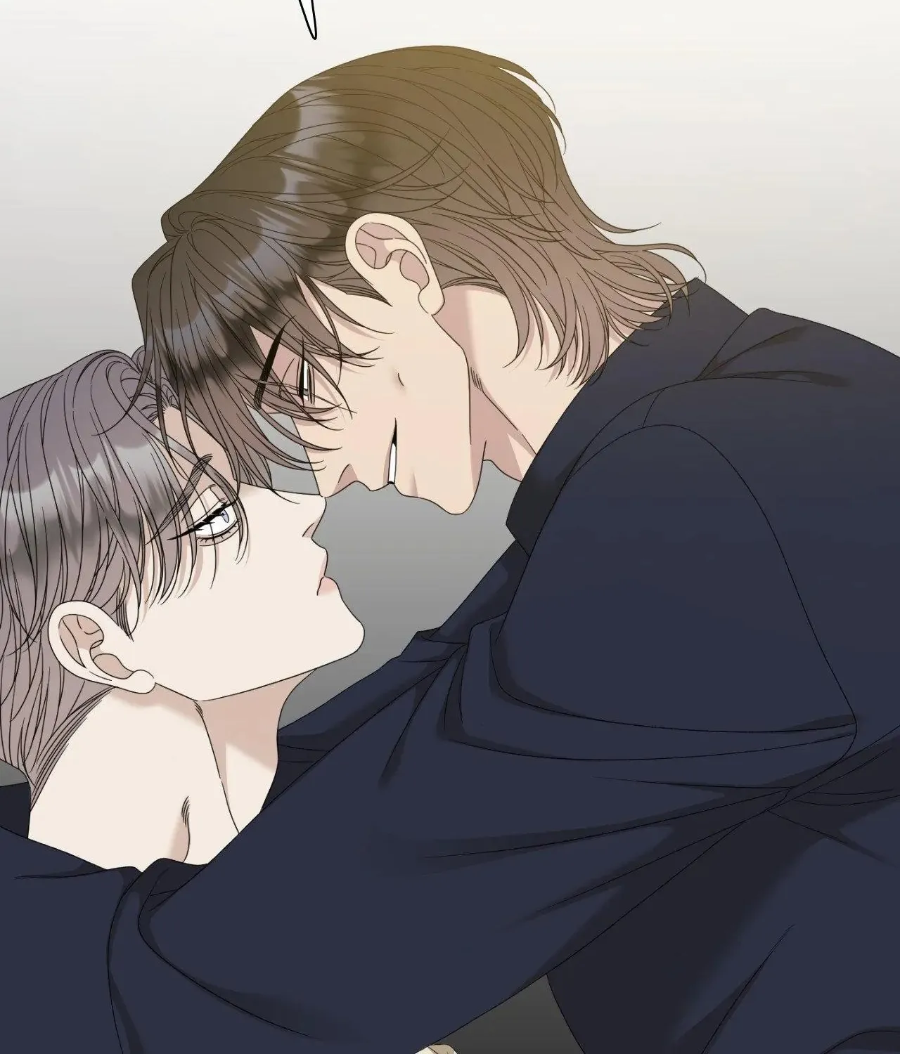 Read Miscreants and Mayhem chapter 64 image 87 on Lezhin