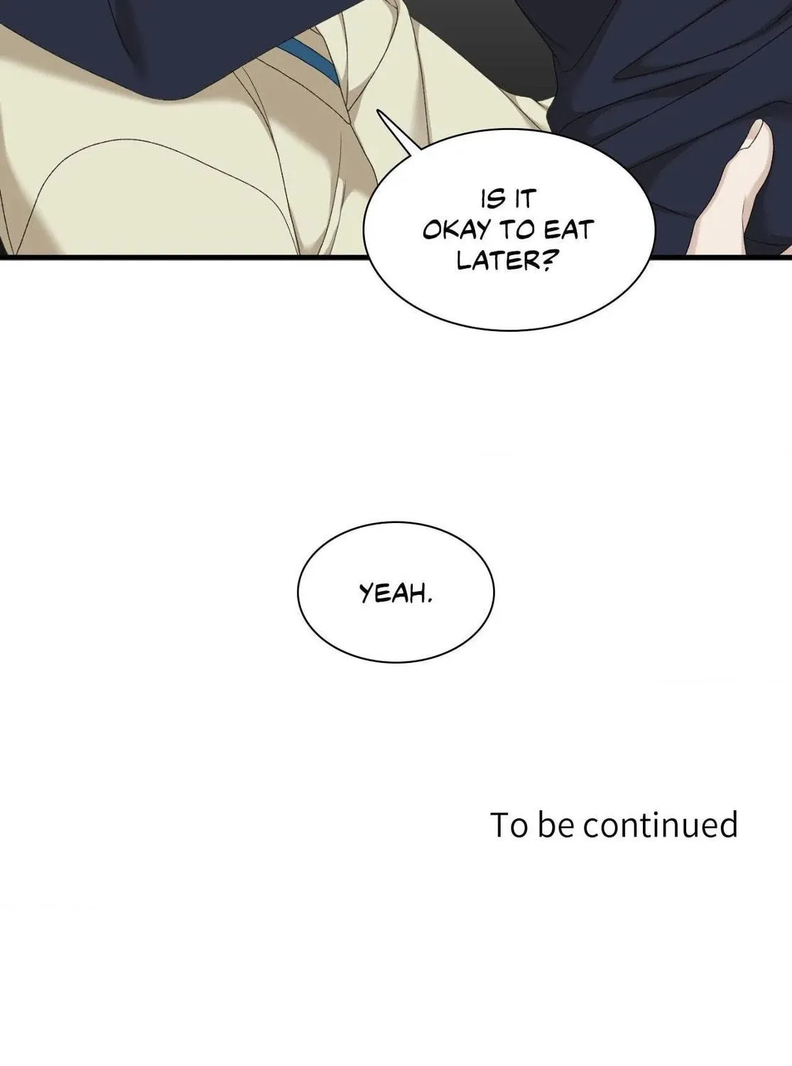 Read Miscreants and Mayhem chapter 64 image 88 on Lezhin