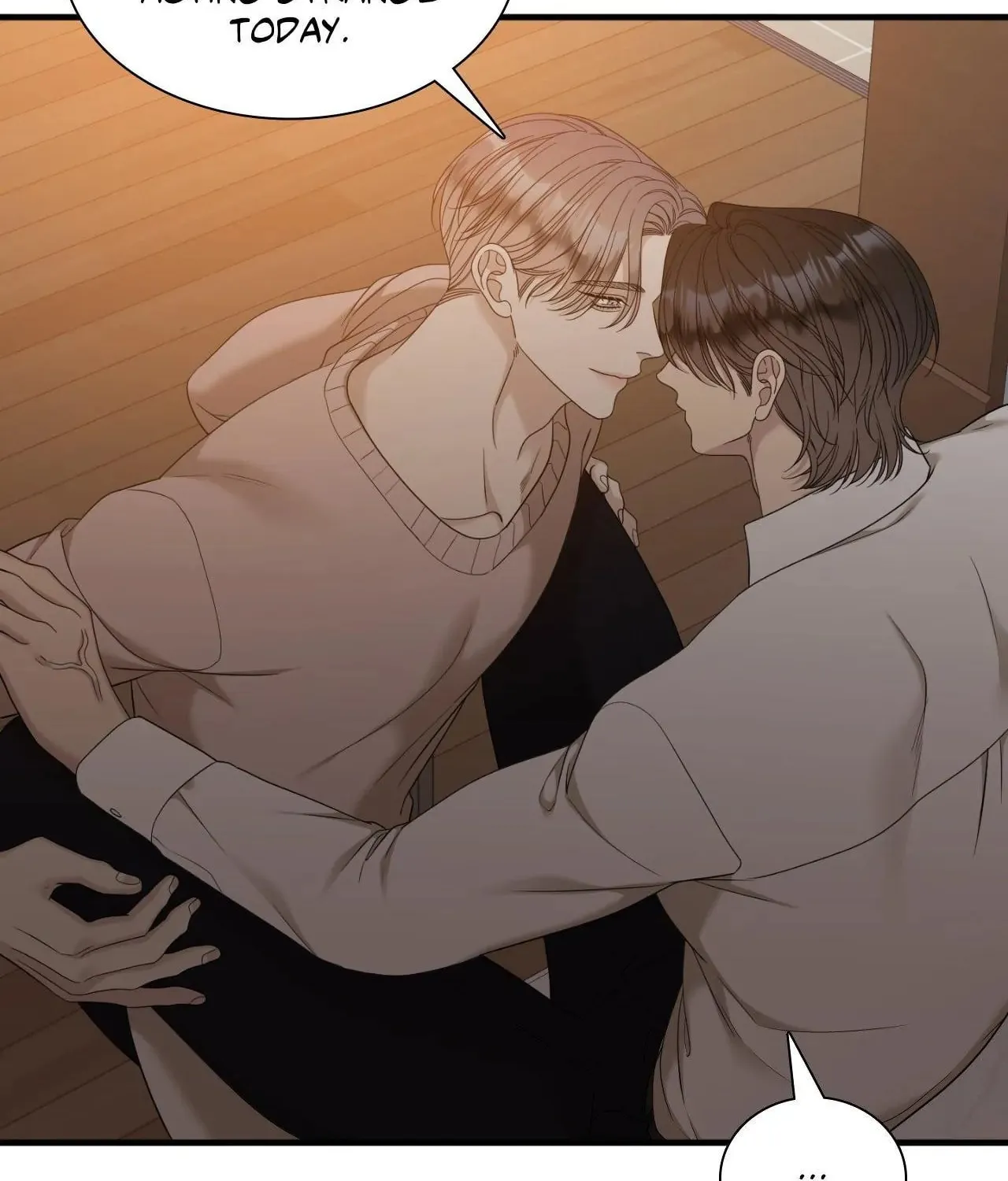Read Miscreants and Mayhem chapter 65 image 100 on Lezhin