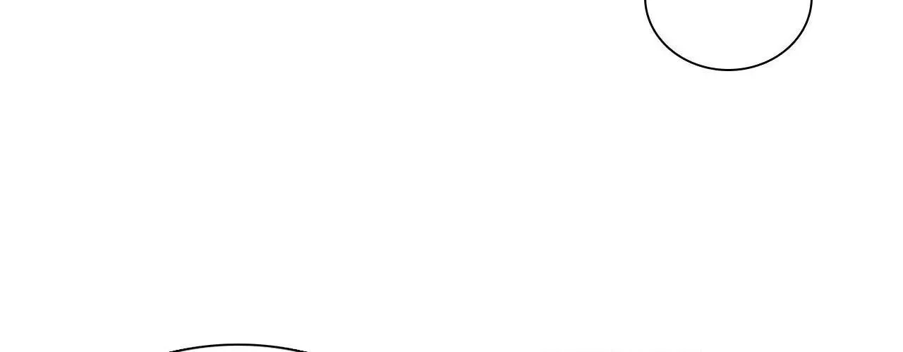 Read Miscreants and Mayhem chapter 65 image 101 on Lezhin
