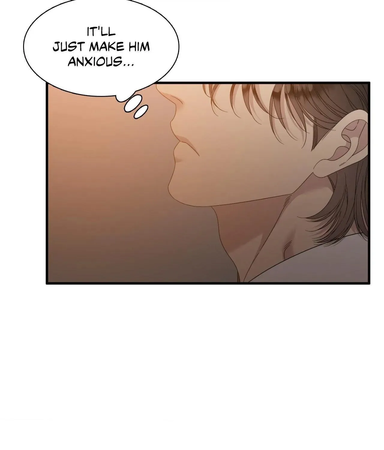Read Miscreants and Mayhem chapter 65 image 102 on Lezhin