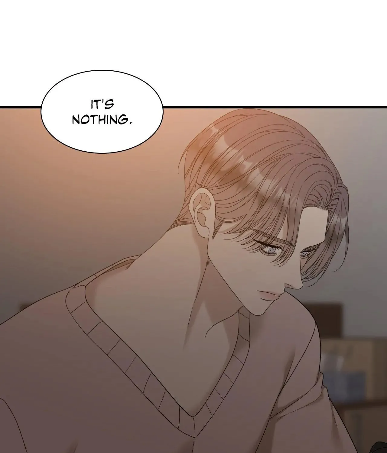 Read Miscreants and Mayhem chapter 65 image 103 on Lezhin