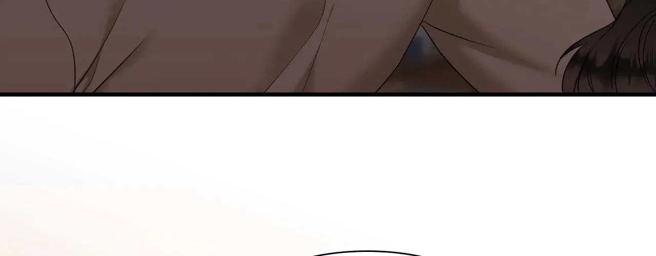Read Miscreants and Mayhem chapter 65 image 104 on Lezhin