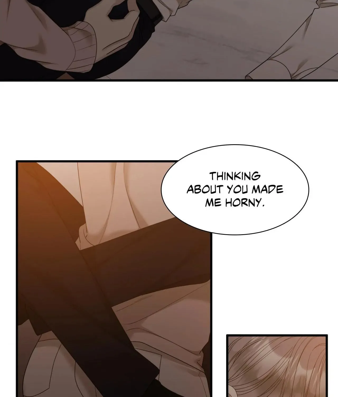 Read Miscreants and Mayhem chapter 65 image 106 on Lezhin