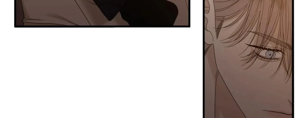 Read Miscreants and Mayhem chapter 65 image 107 on Lezhin