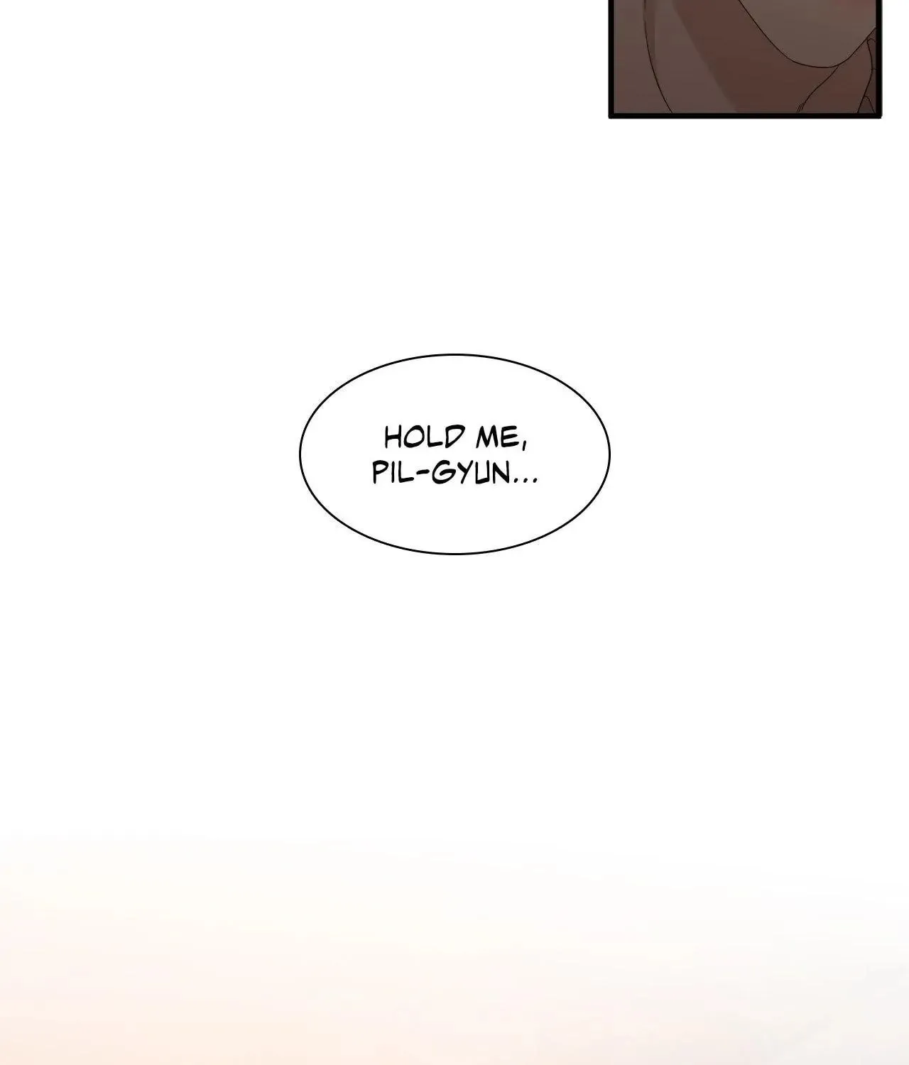 Read Miscreants and Mayhem chapter 65 image 108 on Lezhin