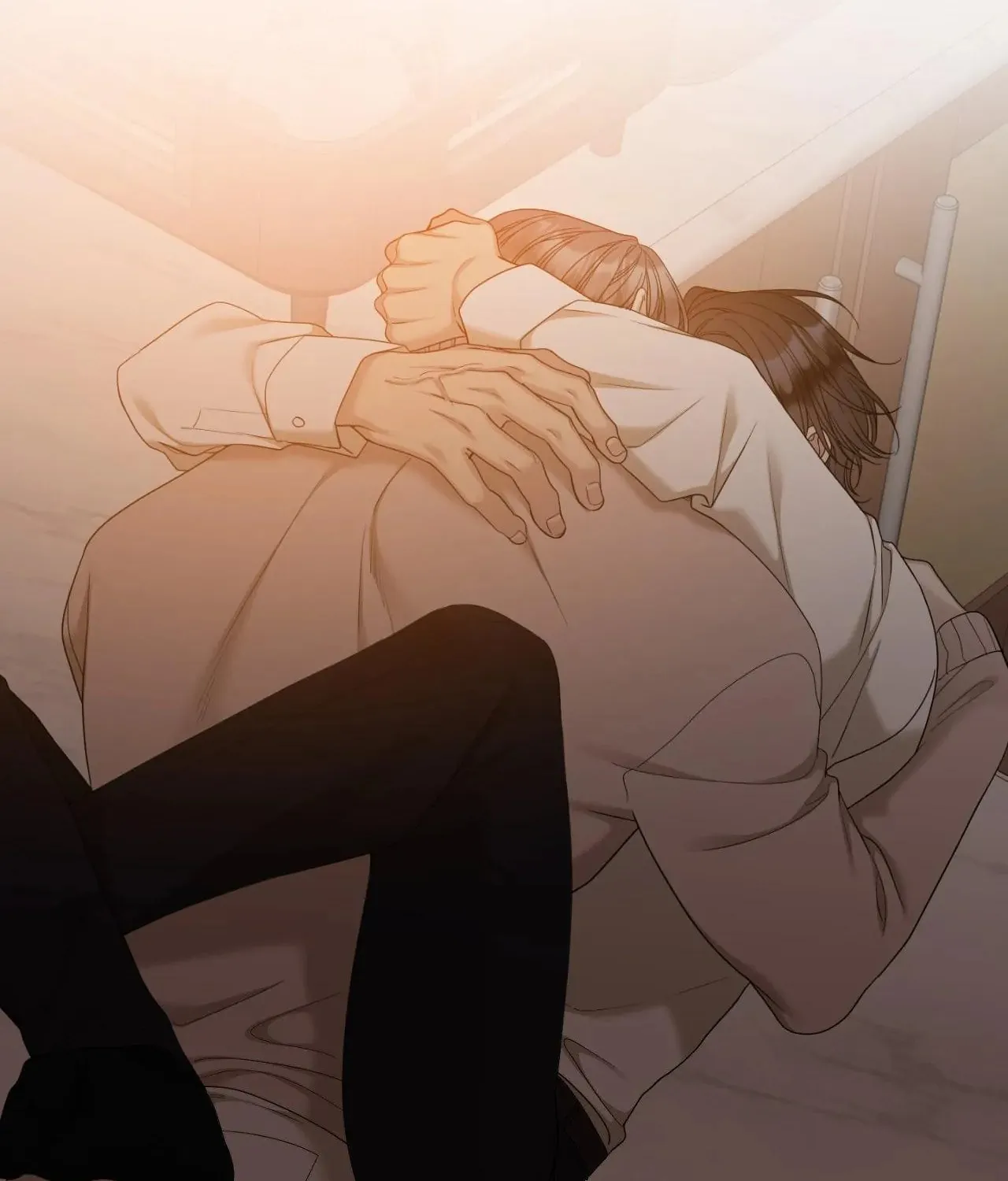 Read Miscreants and Mayhem chapter 65 image 109 on Lezhin