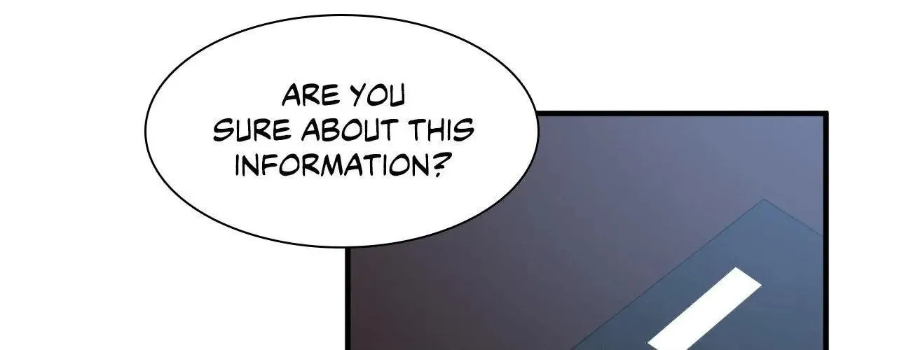 Read Miscreants and Mayhem chapter 65 image 11 on Lezhin