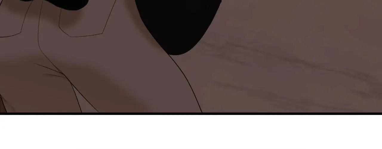 Read Miscreants and Mayhem chapter 65 image 110 on Lezhin