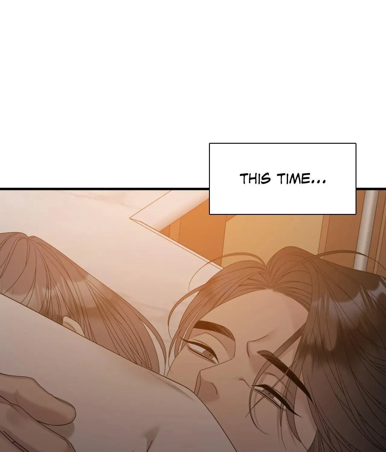 Read Miscreants and Mayhem chapter 65 image 111 on Lezhin