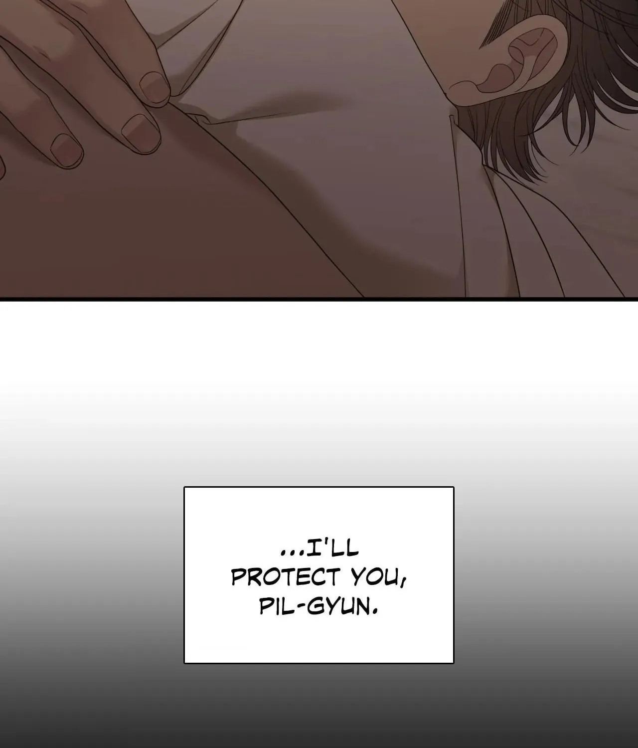 Read Miscreants and Mayhem chapter 65 image 112 on Lezhin