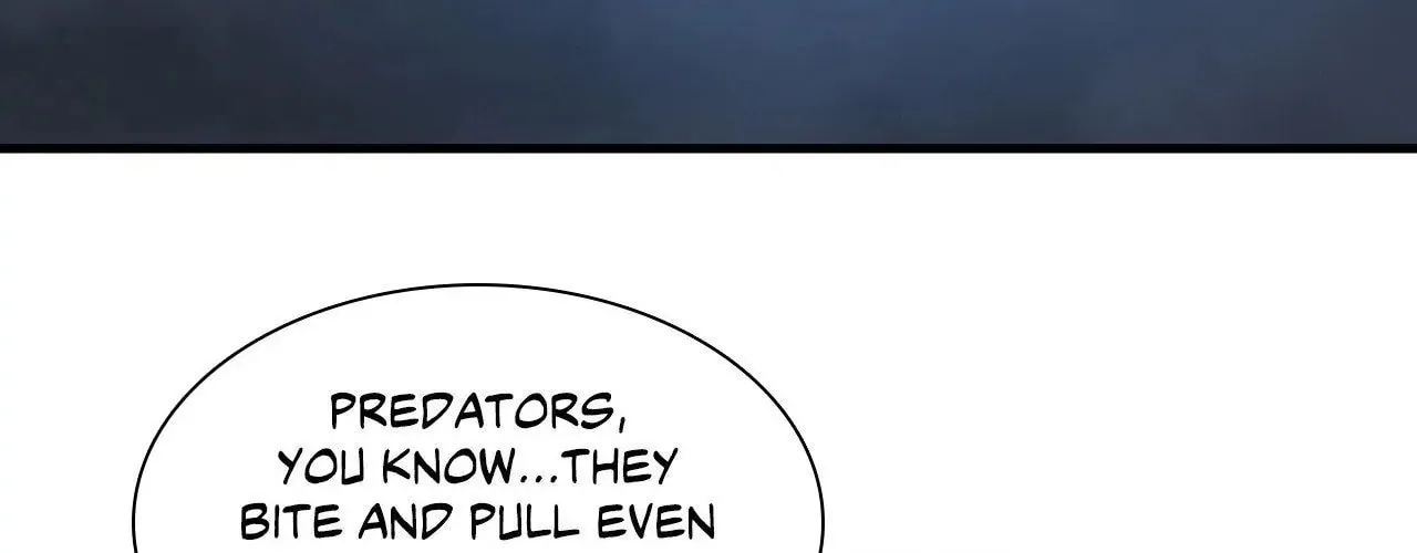 Read Miscreants and Mayhem chapter 65 image 116 on Lezhin